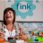fink