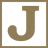 Jaeger