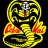 crownbjj