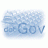DotGov