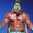 TheUltimateWarrior