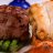 Surf&Turf