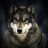 FastlaneWolf