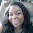 Denise Young