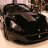 Fastlane_ferrari