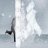 IceCrusher