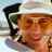 slowboiled