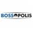 Bossopolis