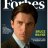 Bruce Wayne