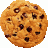 Cookie