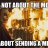 Jace