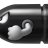 silverbullet