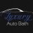 LuxuryAutoGroup
