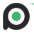RealVentures