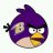 BQMan