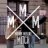 MoneyMakinMitch