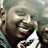 Rithu Surendran