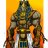 Horus