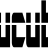 WUCUBE