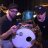 rvtdrummer