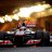 YouCanGrandPrix