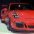 P911GRE