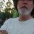 Adam_H