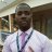 Emenis