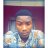 ugwu