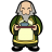 UncleIroh