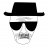 Heisenberglives