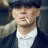 Peaky Blinder