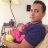 Vitor Fuentes