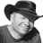 Andycal