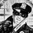 psycho.cop