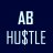 AB Hustle