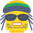 patch