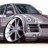 GreenMotorSport