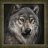 Ornlu The Wolf