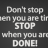 SkipTheEnd