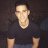 Nick Gentile