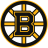 SamTheBostonian