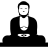 JigenD