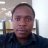 Emmanuel Indusa