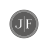 JoshFuentes90