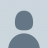 nur_