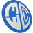 MWCCredit