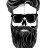 BeardedAction