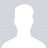 Jerry_Cohen