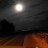 Carol_9393